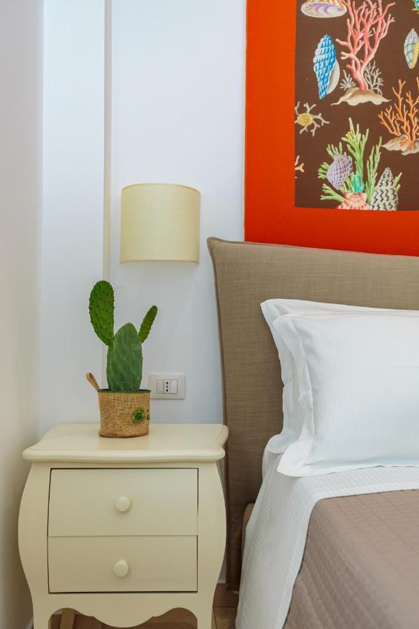Holiday House Solemare Orikum Εξωτερικό φωτογραφία